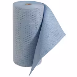 Hexadyn SM Heavy weight Rolle 1 Karton = 1 Rolle