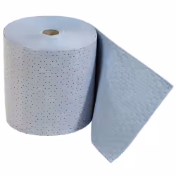Hexadyn SM Heavy weight Rolle 1 Karton = 2 Rollen
