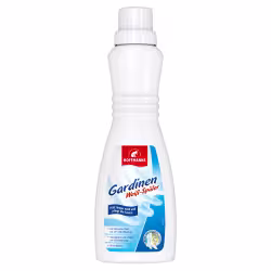 Hoffmanns Gardinen Weiß-Spüler 283988