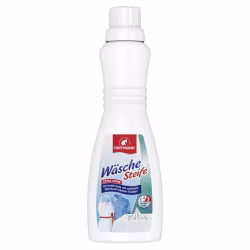 Hoffmanns Wäschesteife  283991