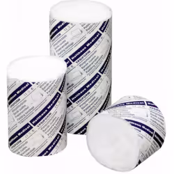 Holthaus Medical YPSIFORM Polsterbinde