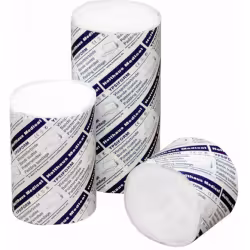Holthaus Medical YPSIFORM Polsterbinde