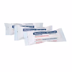 Holthaus Medical YPSISAVE Verbandpäckchen