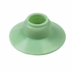 IMP Vario Silikon-Adapter 1416039