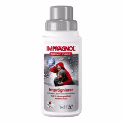 IMPRÄGNOL Bionic Care Imprägnierer 3302