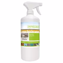 IMPREGNO Stein Imprägnierung 140077