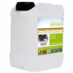IMPREGNO Wash Imprägniermittel 140480
