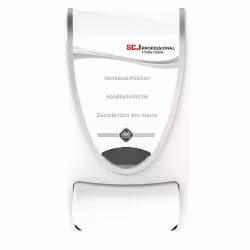 InstantFOAM Schaumspender IFS1LDSMD