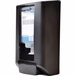 IntelliCare Manueller Seifenspender D7524177