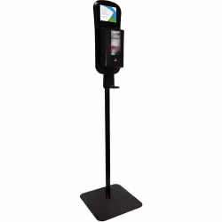 IntelliCare Standsäule