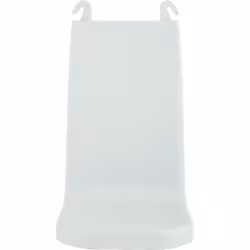 IntelliCare Tropfschale D7524182