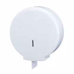 Jofel AZUR Jumbo Midi Toilettenpapierspender AE55001