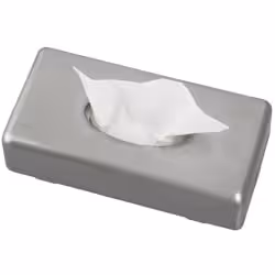 Jofel AZUR Kosmetiktuchspender AH66001