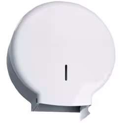 Jofel AZUR Mini Jumbo Toilettenpapierspender AE51001