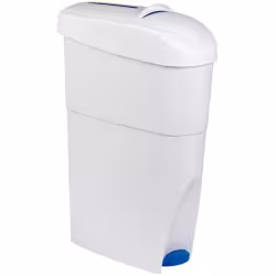 Jofel Atlantica Damenhygienecontainer
