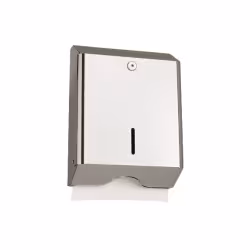 Jofel INOX Z600 Falthandtuchspender AH14001