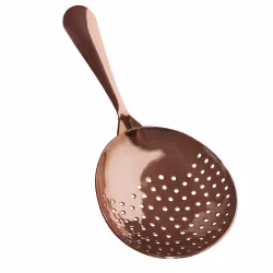Julep Strainer Barsieb 12680L
