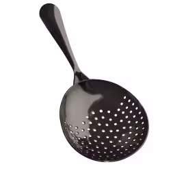 Julep Strainer Barsieb 12703L