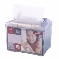 KATRIN Easy 1 Papierspender 225640