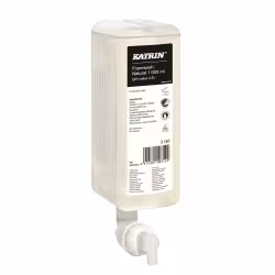 KATRIN Handwaschschaum Arctic Breeze 1000 ml  313600