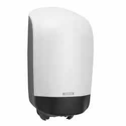 KATRIN Inclusive Centerfeed Spender S 901060