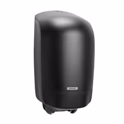 KATRIN Inclusive Centerfeed Spender S 921000