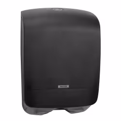 KATRIN Inclusive Falthandtuchspender Mini 920870