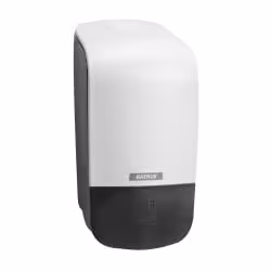 KATRIN Inclusive Seifenspender 500 ml 902050