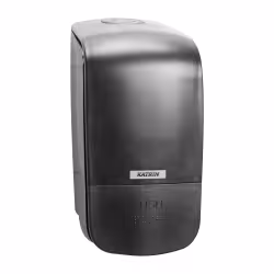 KATRIN Inclusive Seifenspender 500 ml 921860