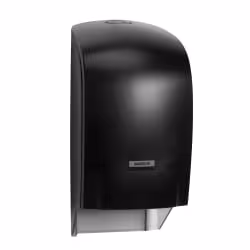 KATRIN Inclusive System Toilettenpapierspender 104605