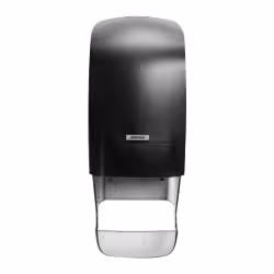 KATRIN Inclusive System Toilettenpapierspender 920490