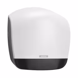 KATRIN Inclusive Toilettenpapierspender Gigant L  900830