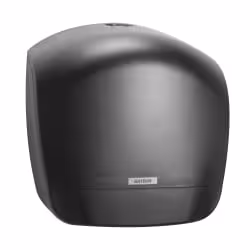 KATRIN Inclusive Toilettenpapierspender Gigant L  921620