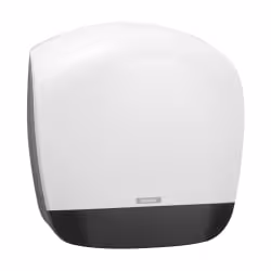 KATRIN Inclusive Toilettenpapierspender Gigant S  900690