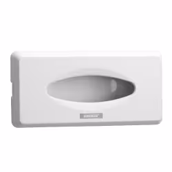 KATRIN Kosmetiktuchspender 926290
