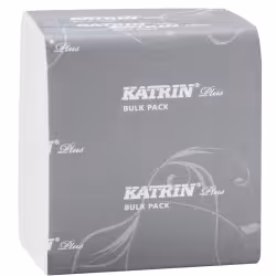 KATRIN Plus Toilettenpapier