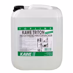 KAWE Triton Industrie-Schmutzknacker Konzentrat 67824001