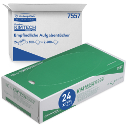 KIMTECH SCIENCE* Labortücher