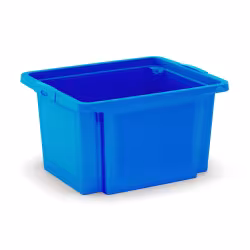 KIS H Box Allzweckbox