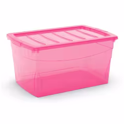 KIS Omni Box L