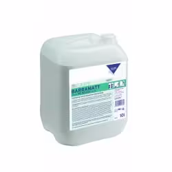 KLEEN PURGATIS Barrmatt Beschichtung 90163022