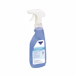 KLEEN PURGATIS Ultra Galsrein Glasreiniger 90183103