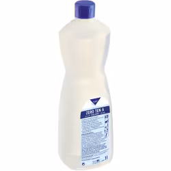 KLEEN PURGATIS ZERO TEN A Allzweckreiniger 90130030