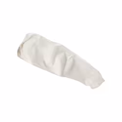 KLEENGUARD* A40 Leichter Ärmelschoner 98730