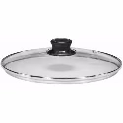 KRÜGER Brillant Glasdeckel 517084