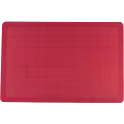 Kaiser Ausrollmatte Inspiration