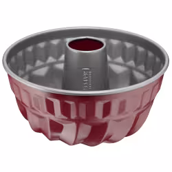 Kaiser Classic Plus Bundform 23.0075.4475