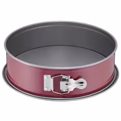 Kaiser Classic Plus Springform 23.0075.4420