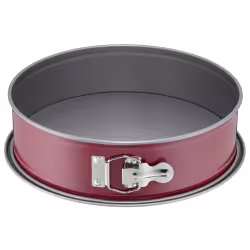 Kaiser Classic Plus Springform 23.0075.4437