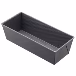 Kaiser Inspiration Brotform 23.0065.0043